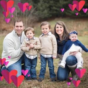 Meet your Posher, Jeffrey